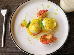 -杭州逸酒店(西湖武林店)