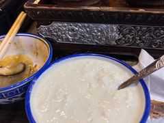 -卡桑嘎布藏餐吧(扎西满斋居民小区店)