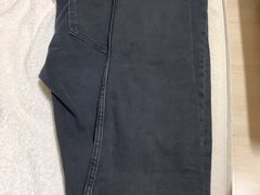 -ZARA(世贸天阶店)