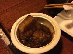 -章吴记喜瑞餐厅(东东城店)