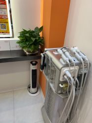点击看大图 -润复丝·泽发防脱头皮管理