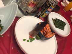 -无锡日航饭店