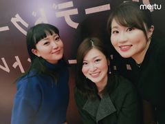 -苏州独墅湖世尊酒店