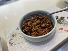 -奉城家宴(印象奉化店)