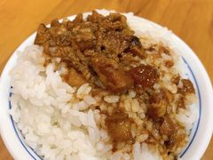 -小条食堂(筼筜天虹店)