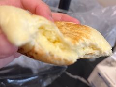 -帝戎(禾祥西路店)