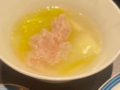 -百富源·海鲜辽菜(浑河堡店)