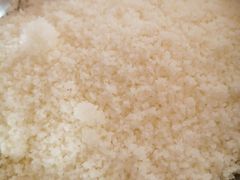 -大方六龙豆干(双山总店)