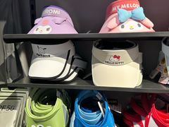 -酷乐潮玩(荟聚中心店)