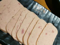 -呷哺呷哺 黄金牧场 (回龙观港龙店)