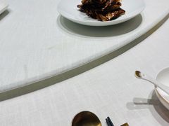 -红城阁·上海味道(四平路店)