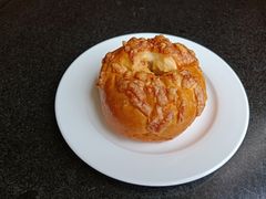 -可莎蜜兒(余杭瓶窑店)