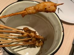 -精悦蓉(松江万达广场店)