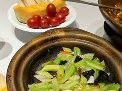 -眉州东坡(国贸店)