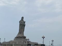 -天津妈祖文化园