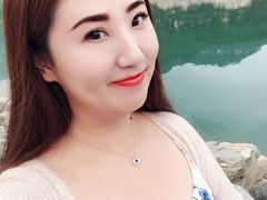 -天鹅湖生态旅游风景区