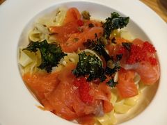 -Moka Bros 摩卡站(西单大悦城店)