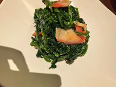 -奉天小馆·非遗东北菜(沈阳万象城店)