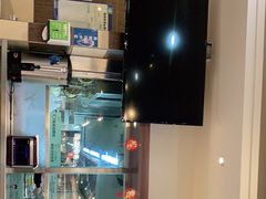 -苏晓玥·手作江南小吃(深圳北站店)
