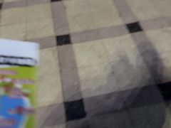 -青岛鑫江温德姆酒店