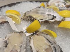 -顺轩海鲜火锅酒家
