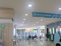 -成都新视界眼科医院·近视手术·儿童近视