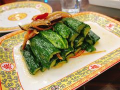 -烤肉季饭庄