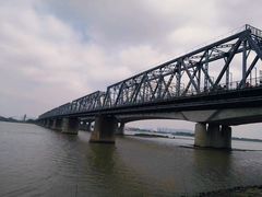 -滨州铁路桥