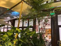-小喜客·云南特色菜(纳西庭院店)