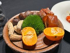 -鲁采LU STYLE(新天地店)