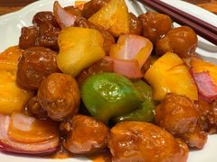-水濂乡宴(水濂山店)