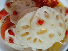-回味南塘老王虾尾(总店)