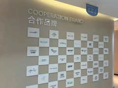 -川北医学院附属成都新华医院
