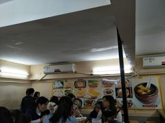 -八斗米肠粉店(笔架路店)