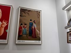 -海马体家庭照相馆(深圳笋岗万象食家家庭店)