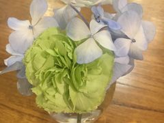 -茹·pure vegan(博华广场店)