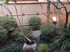 -三二行館(限16歲以上貴賓入館)