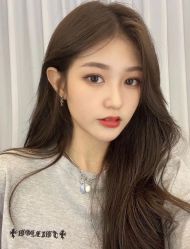 -MOVAN HAIR莫凡匠人发型屋