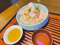 -外婆烧.老杭帮菜(庆春店)