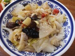 -马振面(小皮院店)