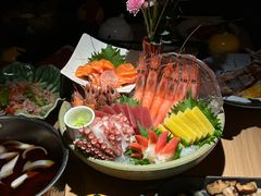 -匠和风精致料理(春熙路群光广场店)