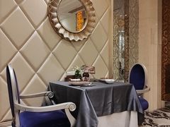-A One Kitchen·南京精菜馆(晶丽酒店店)