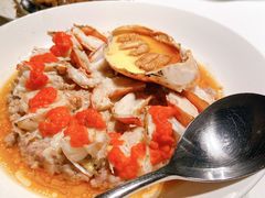 -炳胜品味(珠江新城店)