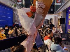 -杭州西湖银泰百货