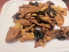 -好妈王饺子(滂江街店)