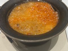 -呷哺呷哺(融创茂店)