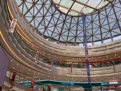 -万达广场(厦门湖里店)