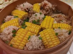 -院8里·小乐园家常味川菜(鹭洲里店)