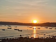 -花乐餐厅(涠洲岛店)