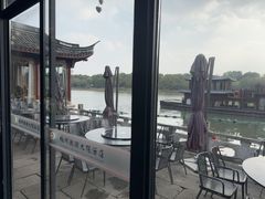 -湘湖大院(越王路店)